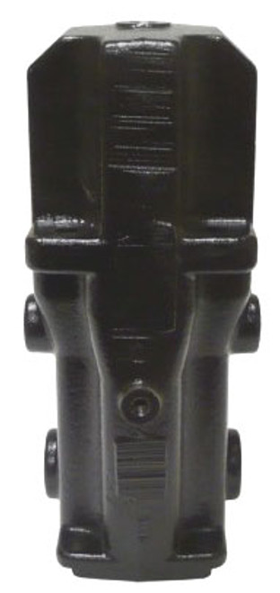 Volvo Penta EXTRA Tall (10.3") Center Style Exhaust Riser Volvo Penta EXTRA Tall (10.3") Center Style Exhaust Riser