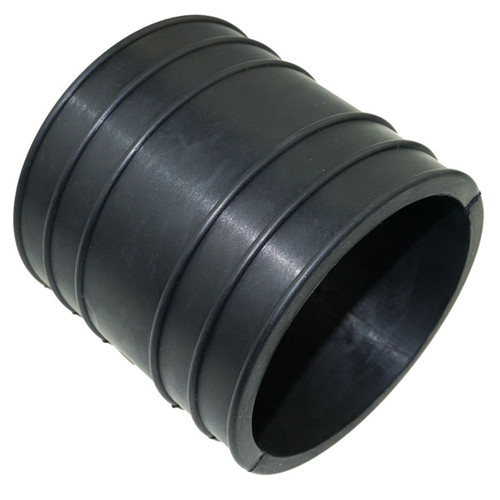 MerCruiser - Exhaust Tube - 4" Upper - V6, V8 MerCruiser - Exhaust Tube - 4" Upper - V6, V8