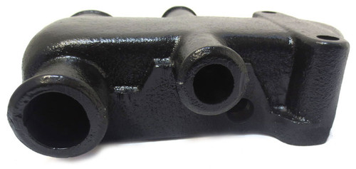 MerCruiser Thermostat Housing, 4.3L, 5.7L