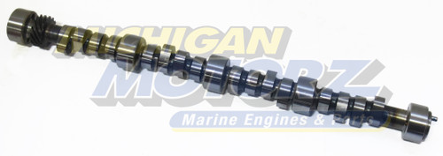 7.4L Marine Camshaft