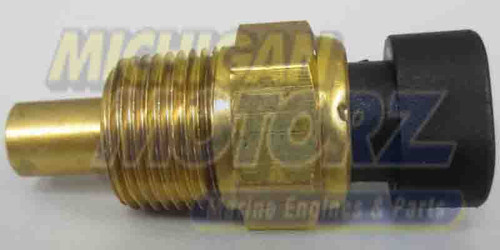 Digital  Temp Sensor