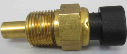 Digital  Temp Sensor