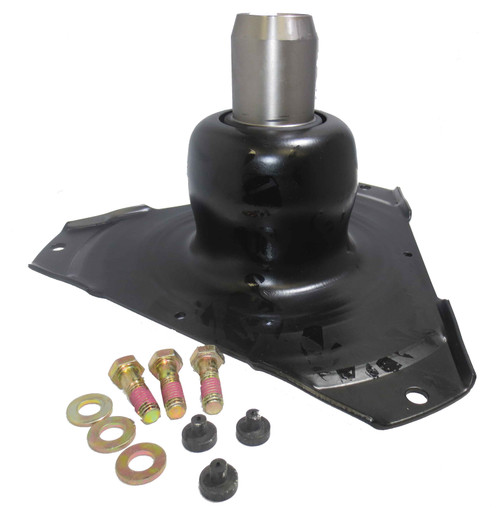 MerCruiser 12 3/4"Engine Coupler -EMP MerCruiser 12 3/4"Engine Coupler -EMP