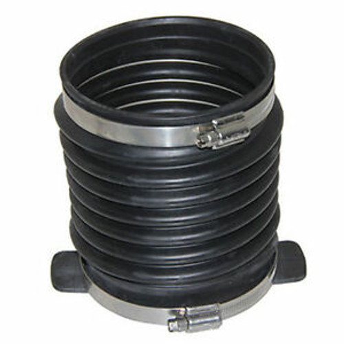 Volvo Penta XDP Stern Drive U-Joint Shaft Bellow