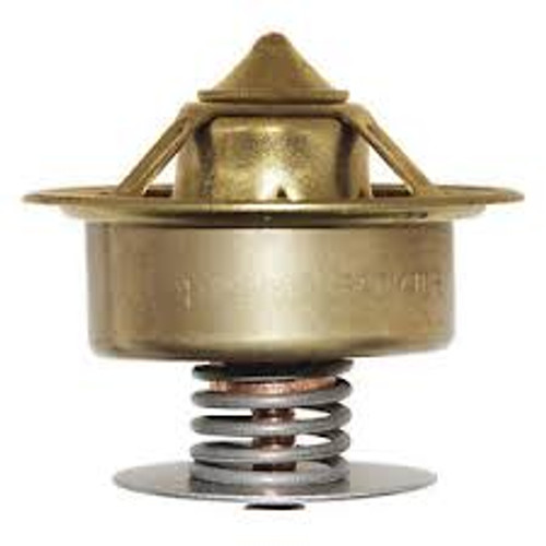 Thermostat 160º Mercruiser V6 & V8 w/Closed Cooling 1998-Up