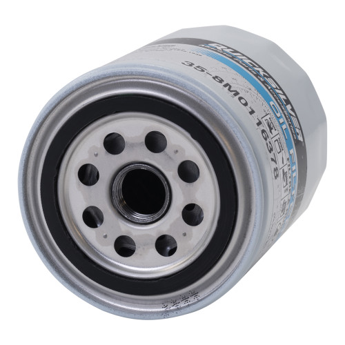 MerCruiser Oil Filter - Ford  V-8