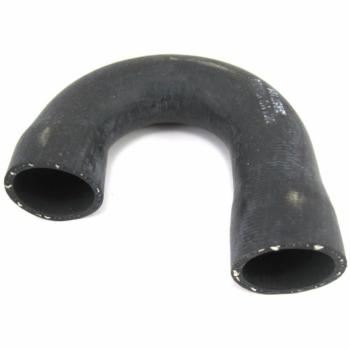 Volvo Penta Molded Hose-4