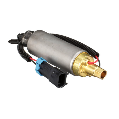 MerCruiser Fuel Pump Cooler Kit MerCruiser Fuel Pump Cooler Kit