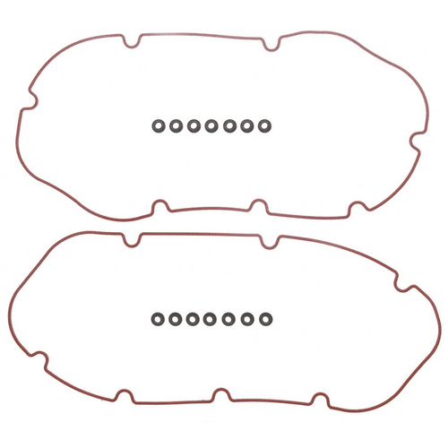 Fel Pro 8.1L Valve Cover Gasket