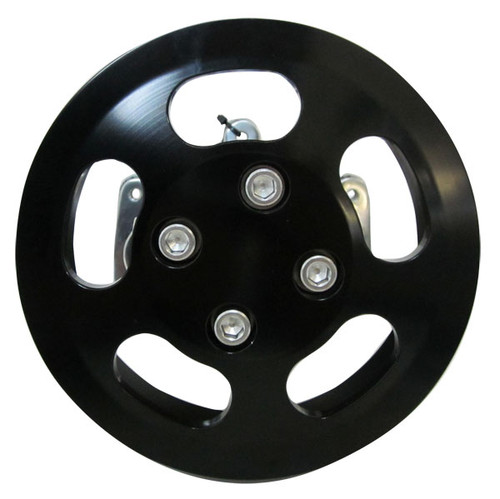 Stainless Steel Gen 7 PLUS Sea Pump for MerCruiser 350 MAG, 496ci (8.1L) & 502ci Stainless Steel Gen 7 PLUS Sea Pump for MerCruiser 350 MAG, 496ci (8.1L) & 502ci