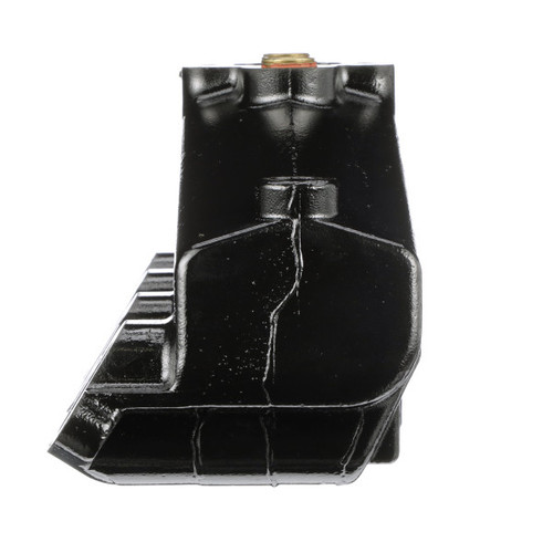 Quicksilver Exhaust Manifold 807078T10 Port or Starboard