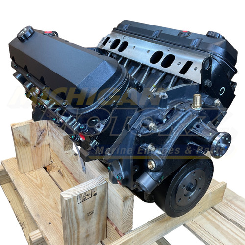 Head Gasket GM 7.4L (454ci) Gen V & VI (1992-later) - Michigan