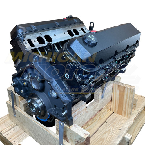 Head Gasket GM 7.4L (454ci) Gen V & VI (1992-later