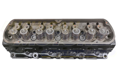 Ford 5.8L Cylinder Head Remanufactured