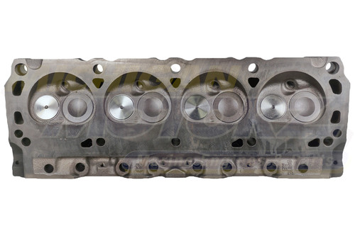Ford 5.8L Cylinder Head Remanufactured