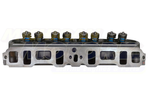 Ford 5.8L (351 ci) Cylinder Head