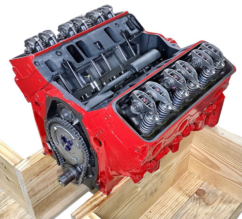 IWBR Kit Termostato 3587597 Para Motores Volvo Penta 4.3L 5.0L 5.7L - Ajuste 150°F, Incluye Junta Y Junta Tórica
