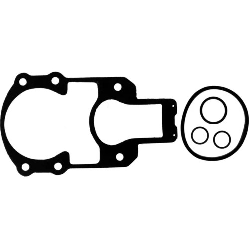 Drive Gasket Set - for New Style (1967-1982)