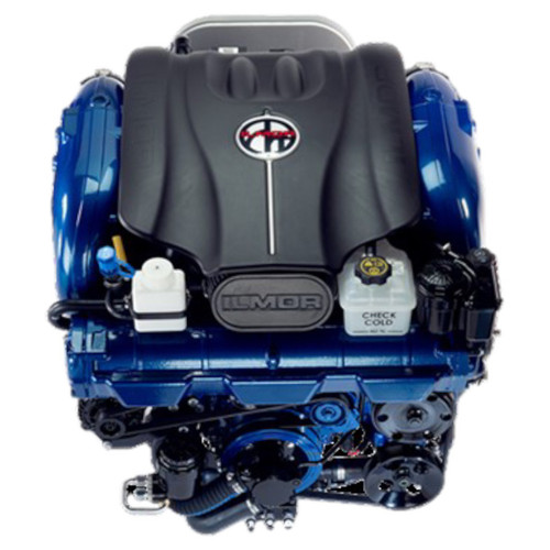Ilmor 5.3L GDI-S Sterndrive engine (365HP) CALL FOR PRICE