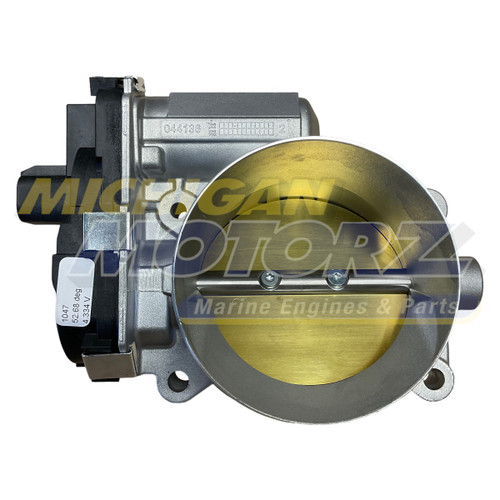 Marine Parts & Accessories - Miscellaneous Parts/Accessories