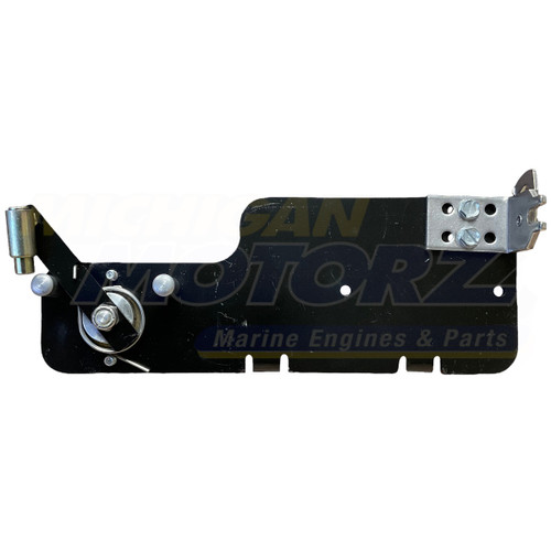 Marine Parts & Accessories - Miscellaneous Parts/Accessories
