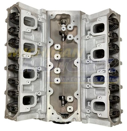 GM 5.3L (L83) 2014-2020 Reman Engine