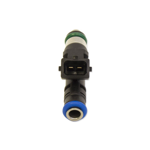 Fuel Injector Indmar 4 Bar With Clip Fuel Injector Indmar 4 Bar With Clip
