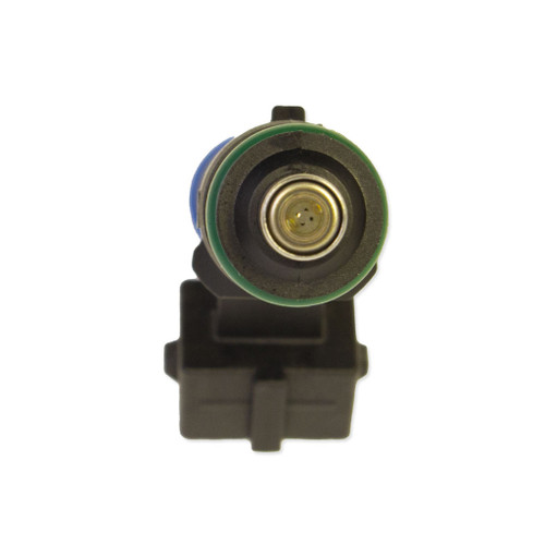 Fuel Injector Indmar 4 Bar With Clip Fuel Injector Indmar 4 Bar With Clip