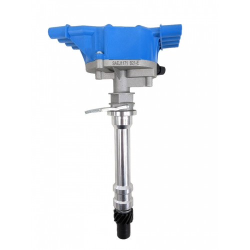 GM V8 HVS Distributor | United Marine 9362M GM V8 HVS Distributor | United Marine 9362M