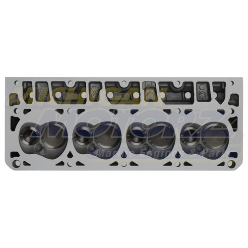 6.0L (L96) Cylinder Head Remanufactured (2011-2020)