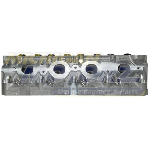 6.2L Cylinder Head  (LT1/LT2/L86/L87) NEW