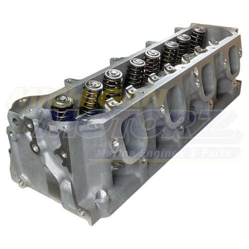 6.2L Cylinder Head  (LT1/LT2/L86/L87) NEW