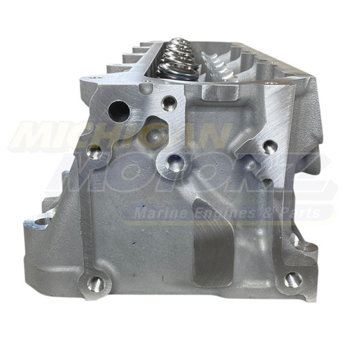 6.2L Cylinder Head  (LT1/LT2/L86/L87) Gen V NEW