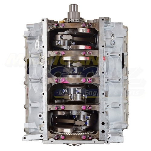 6.2L (L94) Remanufactured Engine 6.2L (L94) Remanufactured Engine