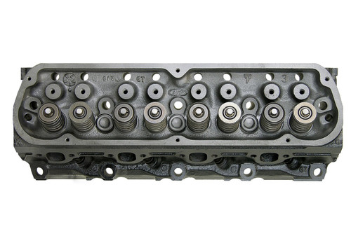 Ford GT-40 Cylinder Head Remanufactured