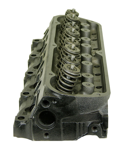 Ford GT-40 Cylinder Head Remanufactured