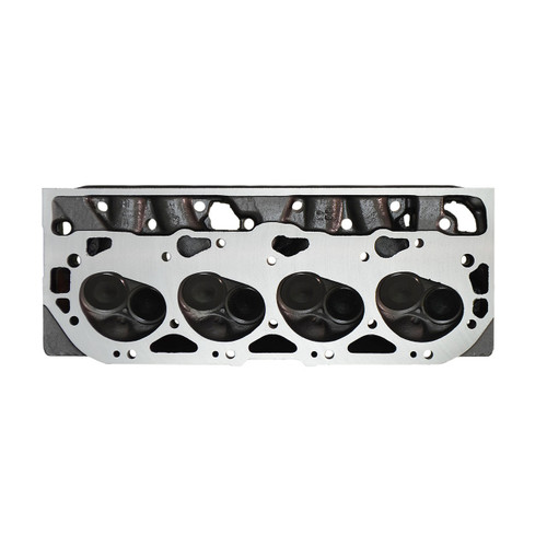 7.4L Cylinder Head  Remanufactured (1991-1995)
