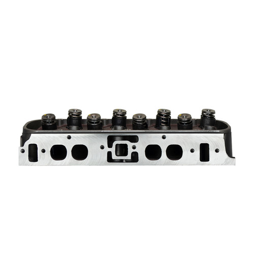 7.4L Cylinder Head Remanufactured (1975-1991)