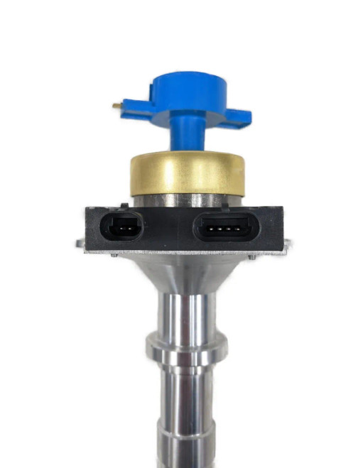 EST V8 Distributor with EFI Module