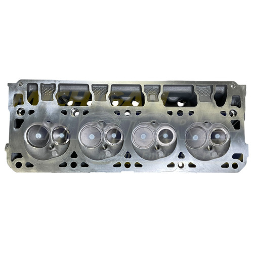 5.3L Genuine GM Cylinder Head (L84) NEW