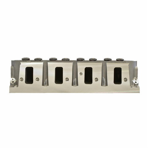 6.2L (LS3) Cylinder Head Remanufactured