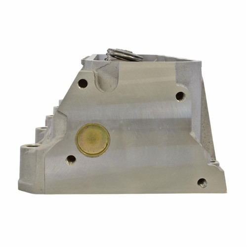 6.2L (LS3) Cylinder Head Remanufactured