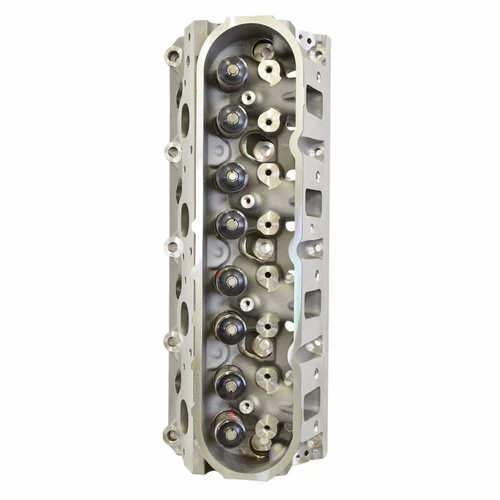 6.2L (LS3) Cylinder Head Remanufactured