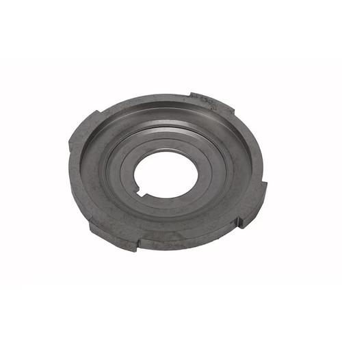 Crankshaft Position Sensor Reluctor Ring