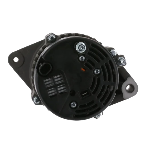 Delco Style Inboard Marine Alternator