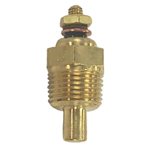 Single Station Temperature Sender, 3/8-18 inch NPT