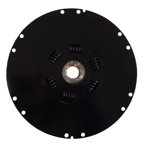 Drive Plate