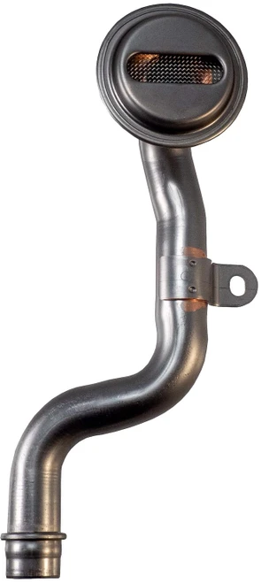 Stock Replacement Oil Pump Screen GM L82/L87 Marine 5.3L/6.2L