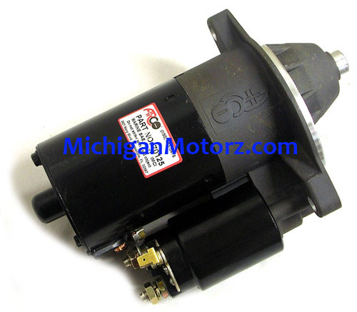 ARCO Inboard Starter - Ford 5.0L, 5.8L ARCO Inboard Starter - Ford 5.0L, 5.8L