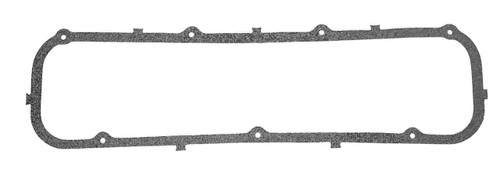 Gaskets, Valve Cover Gasket, 3.7L